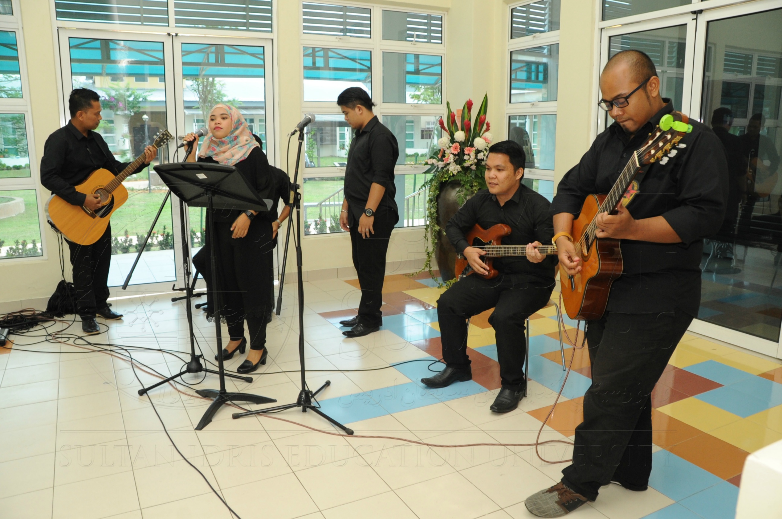 PRO16 32 NCDC HAS 3967